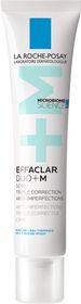 La Roche-Posay Effaclar Duo+M Ansiktskräm 40 ml