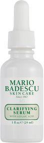 Mario Badescu Clarfiying Serum Azaleic Acid Ansiktsserum 29 ml
