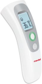 Medel No Contact Plus Beröringsfri Termometer