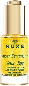 Nuxe Super Serum [10] Eye Ögonserum 15 ml