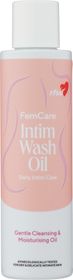 Rfsu Intim Wash Oil Intim tvättolja 150 ml