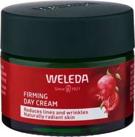 Weleda Firming Day Cream Dagkräm 40 ml