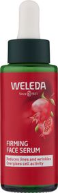 Weleda Firming Face Serum Ansiktsserum 30 ml