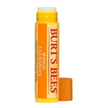 Burt's Bees Lip balm