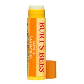 Burt's Bees Lip balm Läppsyl mangodoft 1 st