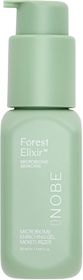 NOBE Enriching Gel Moist Återfuktandegel 50 ml