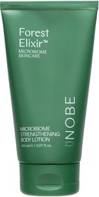 NOBE Forest Elixir Microbiome Hudkräm 150 ml