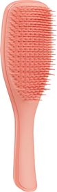 Tangle Teezer The Ultimate Detangler Fine & Fragile Sweet Cinnamon Utredningsborste 1 st