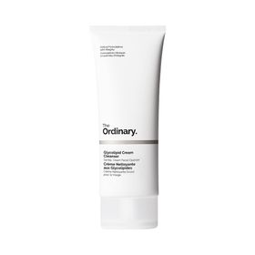 The Ordinary Glycolipid Cream Cleanser Ansiktrengöring 150 ml