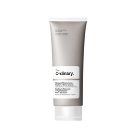 The Ordinary Natural Moisturings Factors + Beta Glucan Ansiktskräm med gelformula 100 ml
