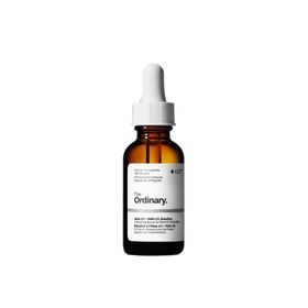 The Ordinary Aloe 2% + NAG 2% Solution Lugnande serum 30 ml