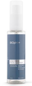 BIOpH+ Acne Facial Cleansing Ansiktstvätt 150 ml