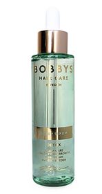 Bobbys Hair Care Detox Scalp Serum Hårbottenserum med aloe vera 75 ml