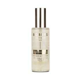 Bobbys Hair Care Hydrate Hair Mist Väldoftande mist 100 ml