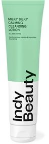 Indy Beauty Milky Cleansing Lotion Hudkräm 150 ml