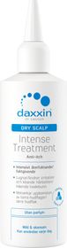 Daxxin Intense Treatment Hårbottengel 150 ml
