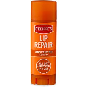 O'Keeffe's Lip Repair stift Läppsyl 1 st