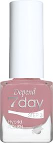 Depend 7day Polish 7316 Nagellack 5 ml