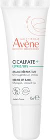 Avène Cicalfate Lips repair Läppsyl 10 ml