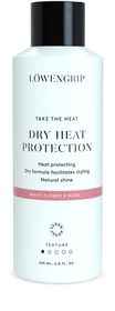 Löwengrip Heat Protection Värmeskydd för håret 200 ml