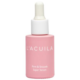 L'Acuila Firm Smooth Serum Ansiktsserum 30 ml