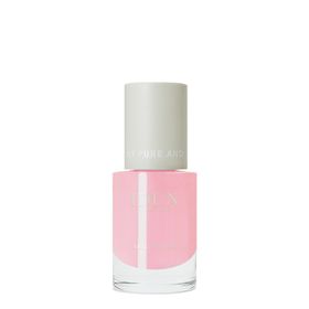 Idun Nail Polish Morganit Sheer Nagellack 11 ml
