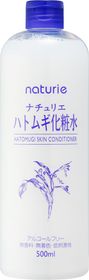Naturie Hatomugi Essence Hudkräm 500 ml