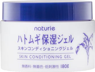 Naturie Gel Gelé 180 g