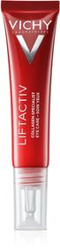 Vichy liftactiv eye cream Ögonkräm 15 ml