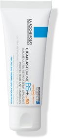 La Roche Posay Cicaplast Baume spf50 Lugnande och skyddande balm 40 ml