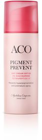 ACO Pigment Prevent Dagkräm SPF 50, 50 ml