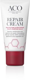 ACO Repair Cream Reparerande kräm 30 ml