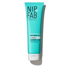 Nip+Fab Cleansing Ansiktsrengöring 150 ml