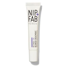 Nip+Fab Retinol Blemish Gel 10% Aniktsgel 15 ml