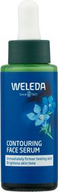 Weleda Contouring Face Serum Ansiktsserum 30 ml