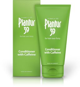 Plantur39 Conditioner with caffeine Balsam 150 ml