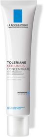 La Roche-Posay Toleriane Kerium DS creme Hudvård 40 ml