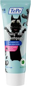 TePe Daily sommarskuggan toothpaste Tandkräm 75 ml