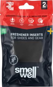 SmellWell Original Black doftpåse Doftpåse 2 st