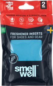 SmellWell Original Blue doftpåse Doftpåse 2 st