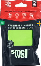 SmellWell Original Green doftpåse Doftpåse 2 ST