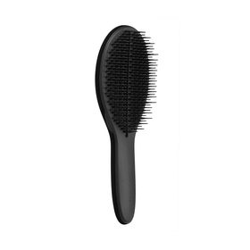 Tangle Teezer The Ultimate Styler Jet Black Hårborste 1 st