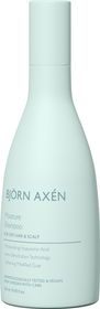 Björn Axén Moisture Shampoo Återfuktande schampo 250 ml