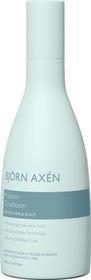 Björn Axén Moisture Conditioner Balsam 250 ml