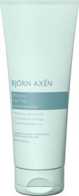 Björn Axén Moisture Hair Mask Hårmask 200 ml