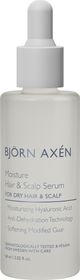 Björn Axén Moisture Hair & Scalp Serum Hår och Skalpserum 60 ml
