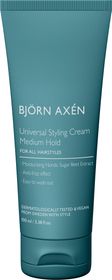 Björn Axén Universal Styling Cream Stylingkräm 100 ml