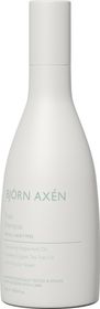Björn Axén Scalp Shampoo Schampo 250 ml