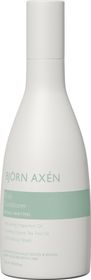 Björn Axén Scalp Conditioner Hårvård Skalp 250 ml
