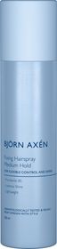 Björn Axén Fixing Hairspray Hårspray 250 ml